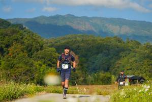 BIB: 142
                            <button type="button" onclick="openModal(15958814)" class="btn btn-primary btn-sm float-right btn-popup" data-toggle="modal" data-target=".modal-high-quality">
                        <i class="fas fa-shopping-cart"></i> Add to Cart
                    </button>
                                            <button type="button" onclick="isThisMe(15958814, true)" class="btn btn-success btn-sm float-right btn-popup btn-isme hidden" data-toggle="tooltip" data-placement="bottom" title="นี่คือรูปของคุณใช่ไหม คลิกที่นี่เพื่อเอาเข้าอัลบั้ม">
                        <i class="fas fa-plus"></i> Add to album
                    </button>
                    <button type="button" onclick="isThisMe(15958814, false)" class="btn btn-warning btn-sm float-right btn-popup btn-isnotme hidden">
                        <i class="fas fa-ban"></i> Remove from album
                    </button>